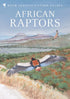 African Raptors - Clark 2018
